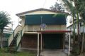 Property photo of 64 John Street Caboolture South QLD 4510