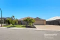 Property photo of 19 Vellum Loop Aveley WA 6069