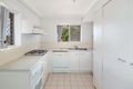 Property photo of 1/55 Howard Street Paddington QLD 4064