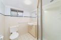 Property photo of 1/55 Howard Street Paddington QLD 4064