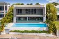 Property photo of 99 The Sovereign Mile Paradise Point QLD 4216