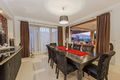 Property photo of 38 Nicholson Terrace Taylors Hill VIC 3037