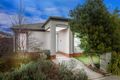 Property photo of 152 Saltwater Promenade Point Cook VIC 3030