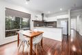 Property photo of 152 Saltwater Promenade Point Cook VIC 3030