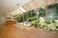Property photo of 12 Gairns Court Croydon VIC 3136