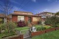 Property photo of 41 Cumberland Avenue Collaroy NSW 2097