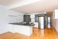 Property photo of 31/1 Roydhouse Street Subiaco WA 6008