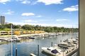 Property photo of 458/6C Cowper Wharf Roadway Woolloomooloo NSW 2011