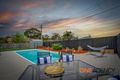 Property photo of 3 Crouch Place Kambah ACT 2902