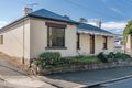 Property photo of 2/213 New Town Road New Town TAS 7008