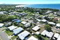 Property photo of 14 Oak Crescent Bowen QLD 4805
