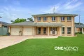 Property photo of 17 Ormonde Close Glenmore Park NSW 2745