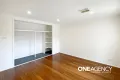 Property photo of 17 Ormonde Close Glenmore Park NSW 2745