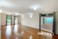 Property photo of 17 Ormonde Close Glenmore Park NSW 2745