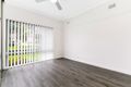 Property photo of 4 Weston Avenue Narwee NSW 2209