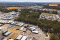 Property photo of 12 Hammersmith Crescent Doolandella QLD 4077