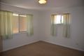 Property photo of 2 Habana Street The Gap QLD 4061