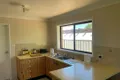 Property photo of 175 Murgah Street Narromine NSW 2821