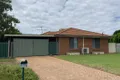 Property photo of 175 Murgah Street Narromine NSW 2821