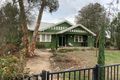Property photo of 11 Natimuk Road Horsham VIC 3400