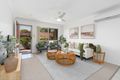 Property photo of 1/150 Albany Creek Road Aspley QLD 4034