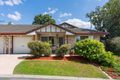 Property photo of 1/150 Albany Creek Road Aspley QLD 4034