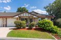 Property photo of 1/150 Albany Creek Road Aspley QLD 4034