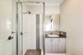 Property photo of 15 Shipton Loop Ashby WA 6065