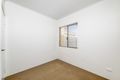 Property photo of 15 Shipton Loop Ashby WA 6065