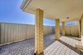 Property photo of 15 Shipton Loop Ashby WA 6065