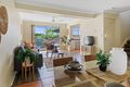 Property photo of 7/70 Crest Street Mount Gravatt East QLD 4122