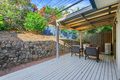 Property photo of 7/70 Crest Street Mount Gravatt East QLD 4122