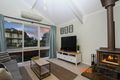 Property photo of 3 Crouch Place Kambah ACT 2902