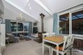 Property photo of 3 Crouch Place Kambah ACT 2902