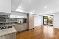 Property photo of 103/314 Pascoe Vale Road Essendon VIC 3040