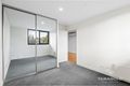 Property photo of 103/314 Pascoe Vale Road Essendon VIC 3040