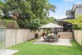 Property photo of 3/30 Caronia Avenue Cronulla NSW 2230