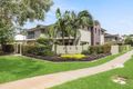 Property photo of 3/30 Caronia Avenue Cronulla NSW 2230