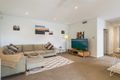 Property photo of 3/30 Caronia Avenue Cronulla NSW 2230