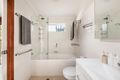 Property photo of 20 Elliott Street Balmain NSW 2041