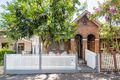 Property photo of 20 Elliott Street Balmain NSW 2041