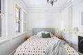 Property photo of 20 Elliott Street Balmain NSW 2041