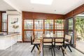 Property photo of 20 Elliott Street Balmain NSW 2041