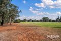 Property photo of 99 Peachey Road Davoren Park SA 5113