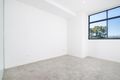 Property photo of 3/556 Forest Road Penshurst NSW 2222