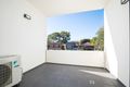 Property photo of 3/556 Forest Road Penshurst NSW 2222