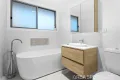 Property photo of 1 Omaroo Road Frankston VIC 3199