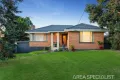 Property photo of 1 Omaroo Road Frankston VIC 3199
