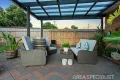 Property photo of 1 Omaroo Road Frankston VIC 3199