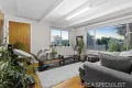 Property photo of 1 Omaroo Road Frankston VIC 3199